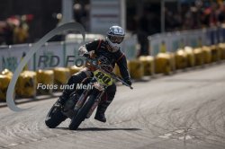 Supermoto-IDM-DM-St. Wendel-2014